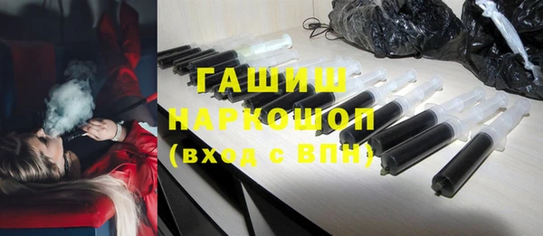 гашик Алексеевка