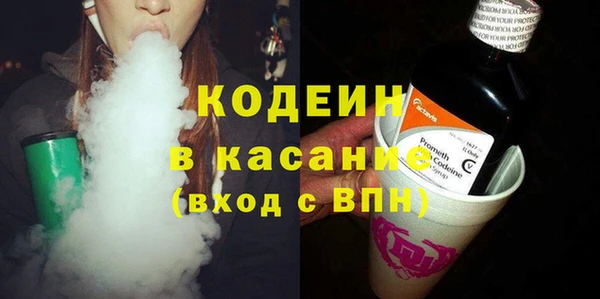 гашик Алексеевка