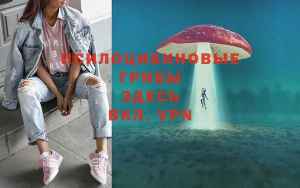 MDMA Абинск