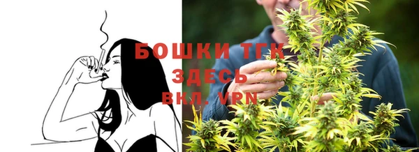 тгк Абдулино