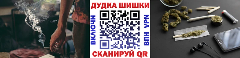 Бошки марихуана Amnesia  mega онион  Сольвычегодск 